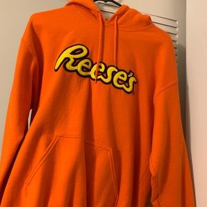 Hershey Park, ‘Reese’s’ Hoodie
